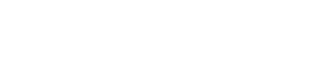 logo-bottom