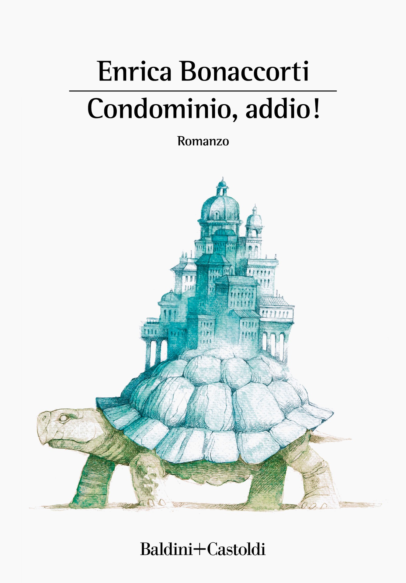 BC_EXE_Bonaccorti_Condominio_piatto