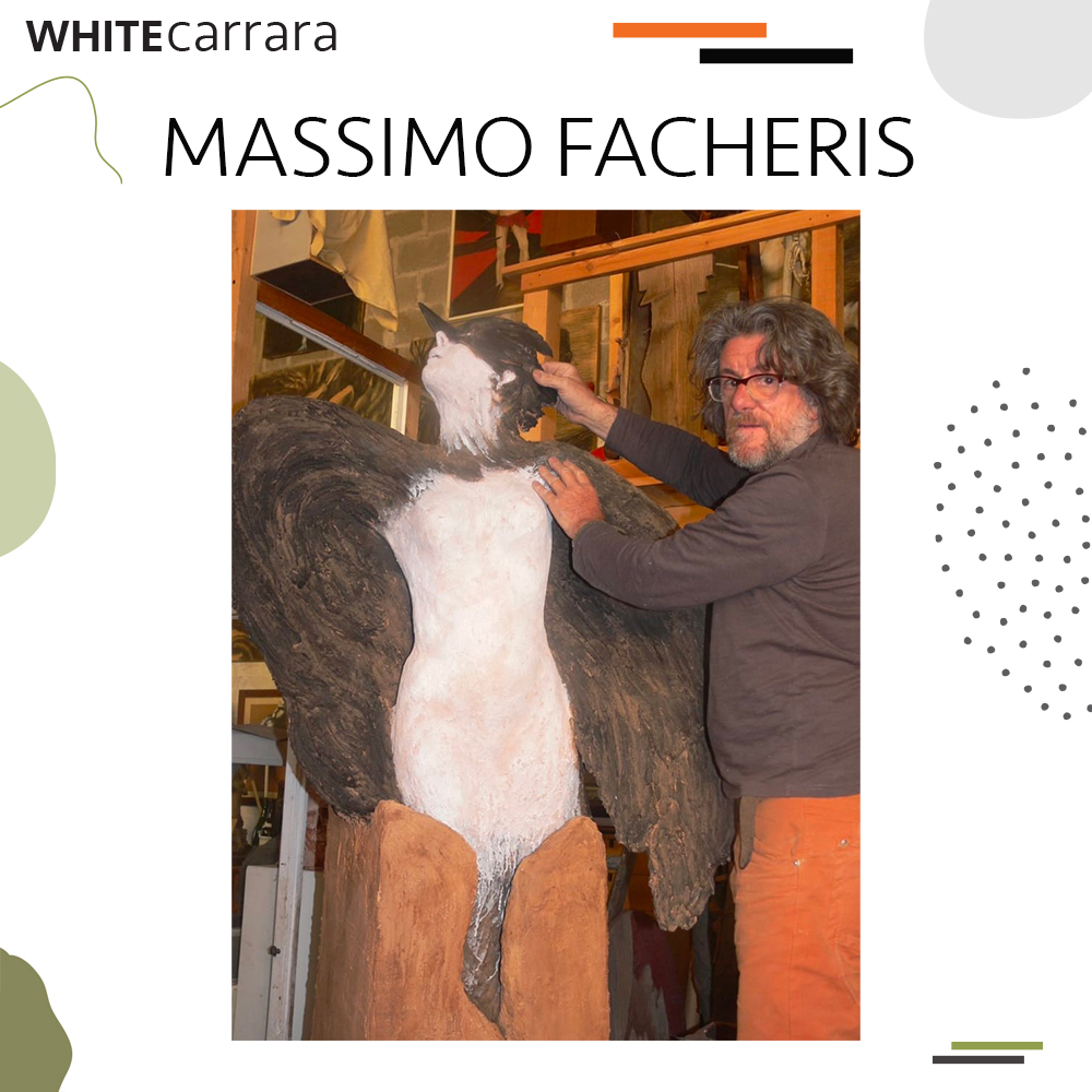 Facheris