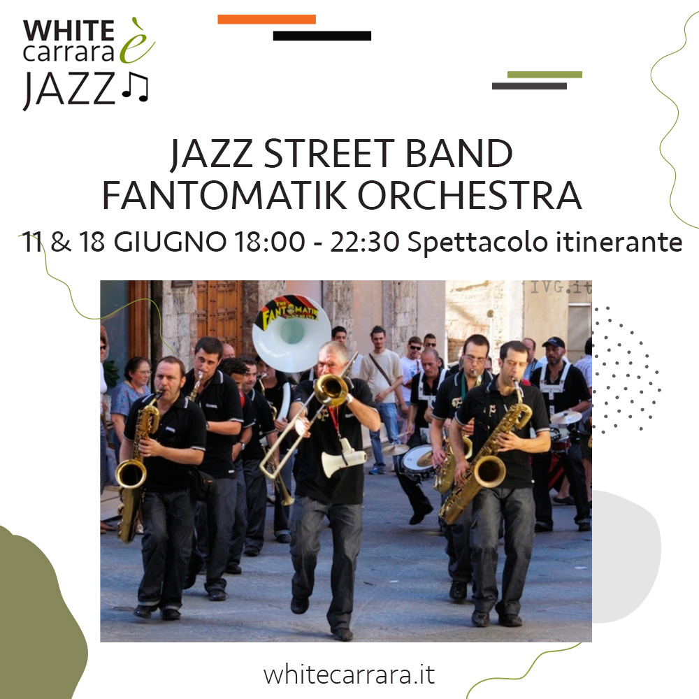 Fantomatik_Orchestra