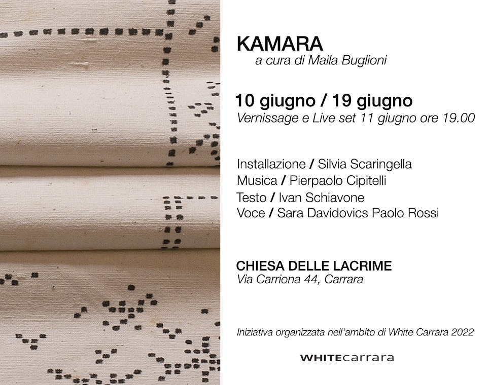 Locandina kamara ultima (1)