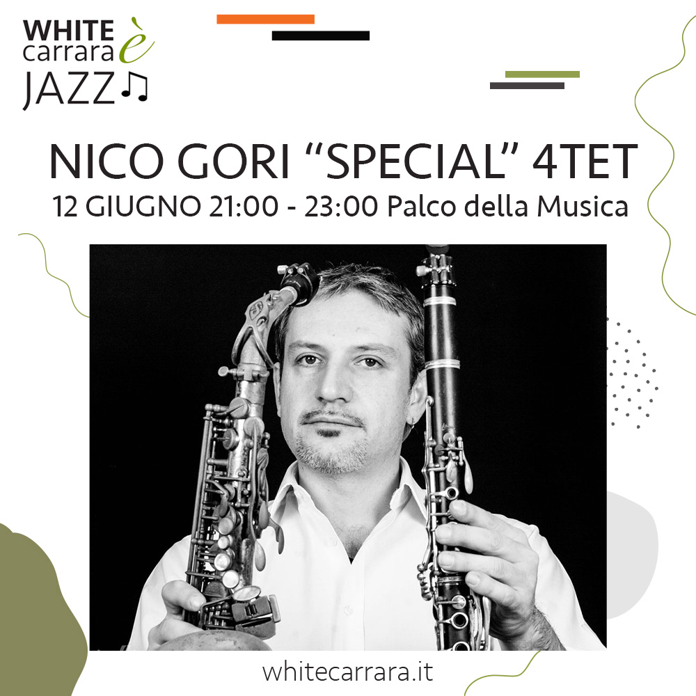 Nico_Gori_Special4tet