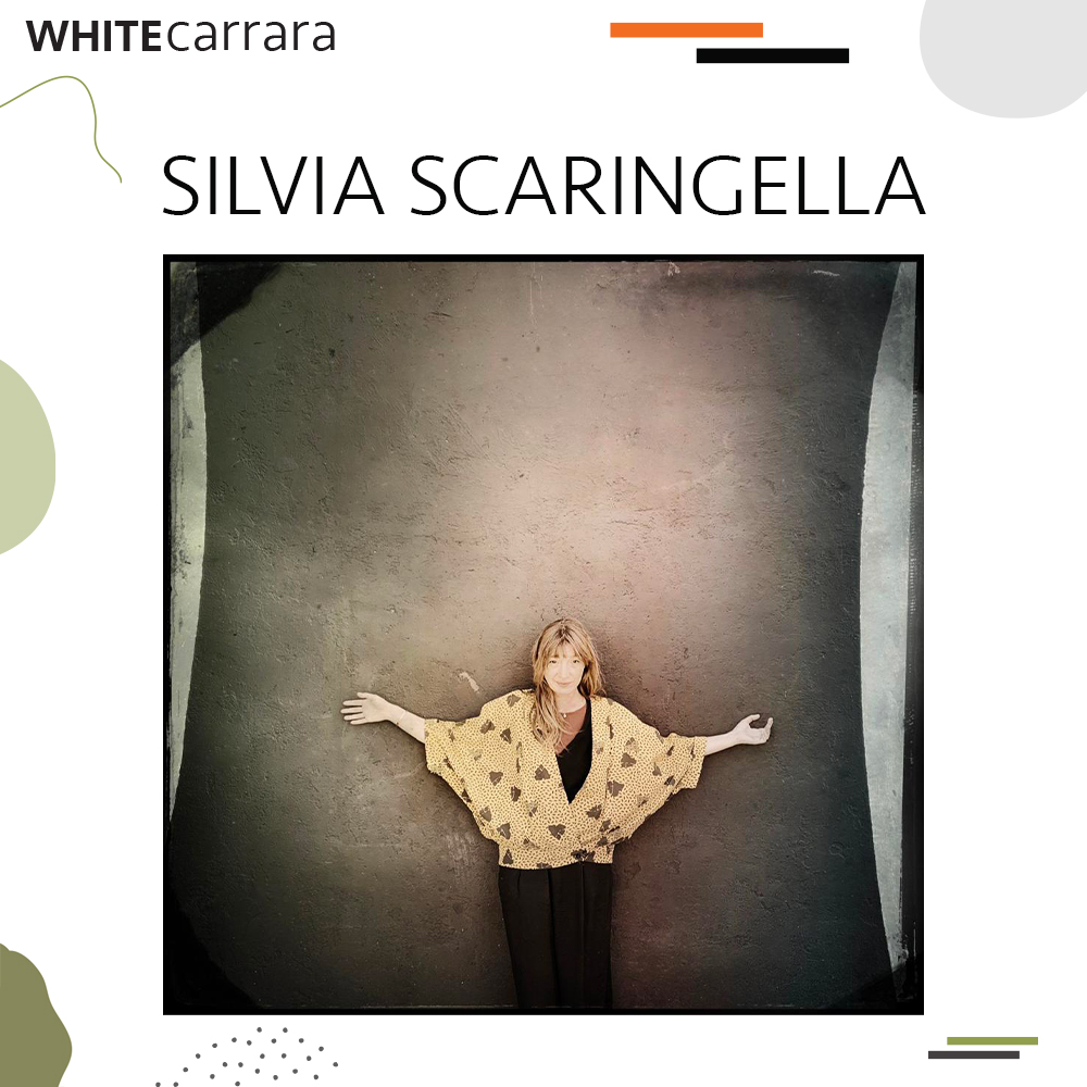 Scaringella