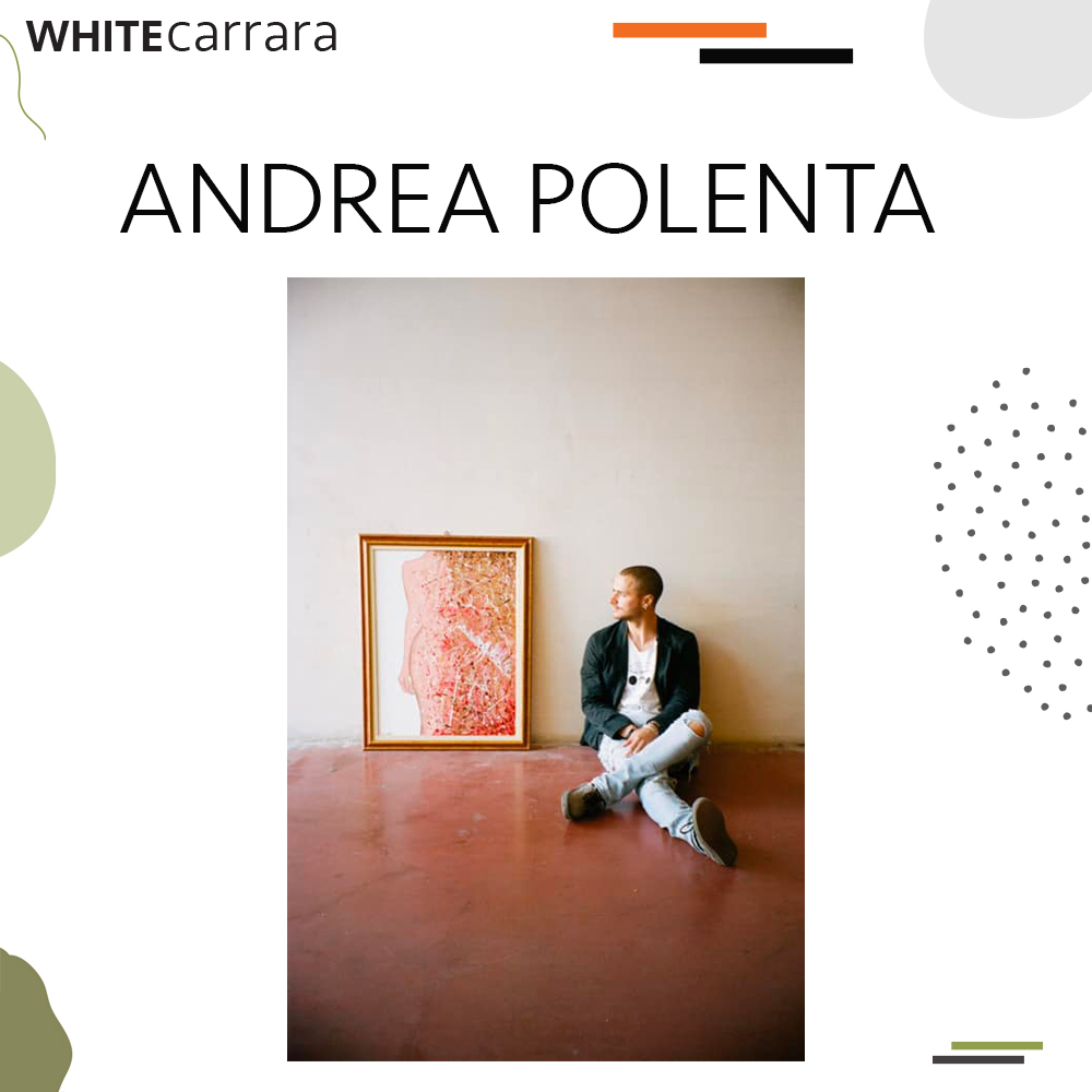 andrea_polenta