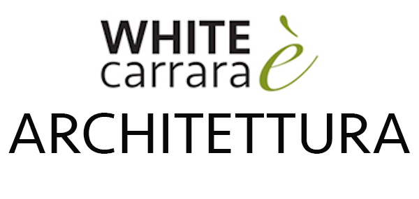 architettura
