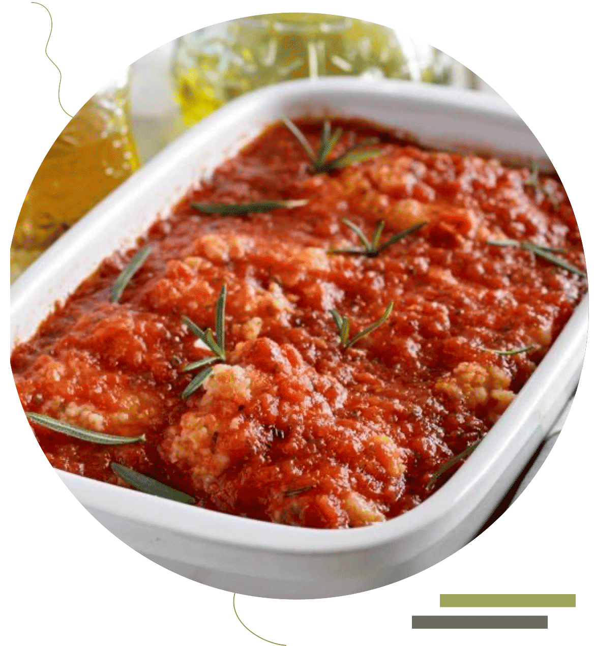 baccala