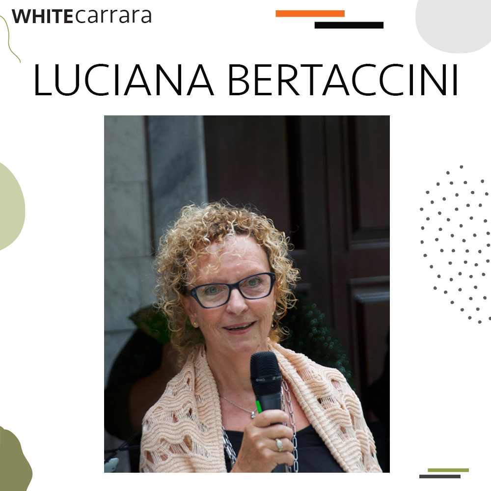 bertaccini