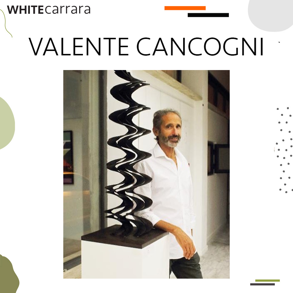 cancogni_sito