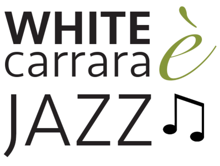 carrara_jazz