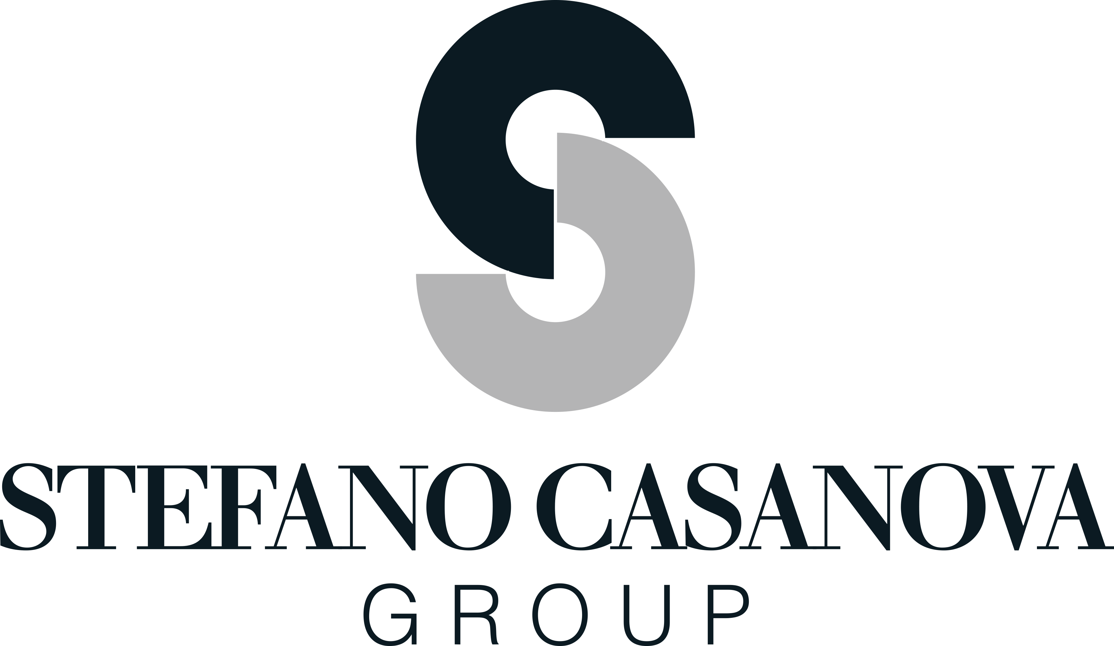 casanova