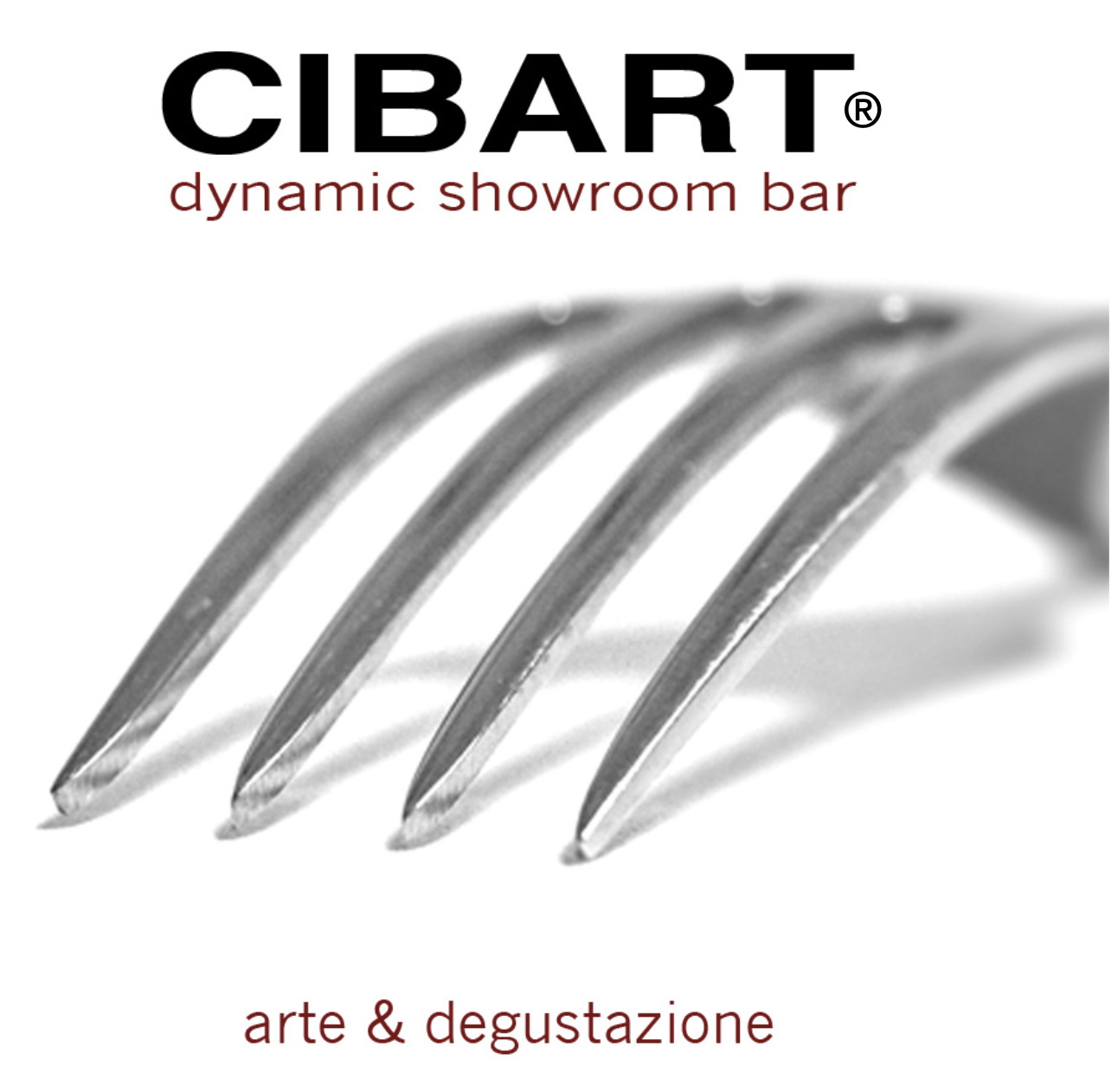 cibart