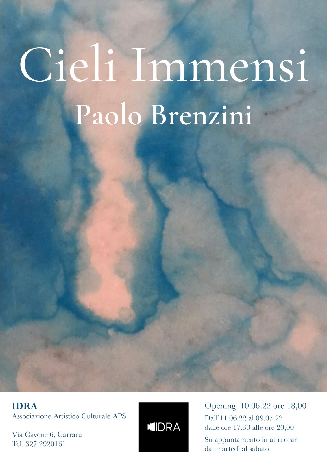 cieli-immensi