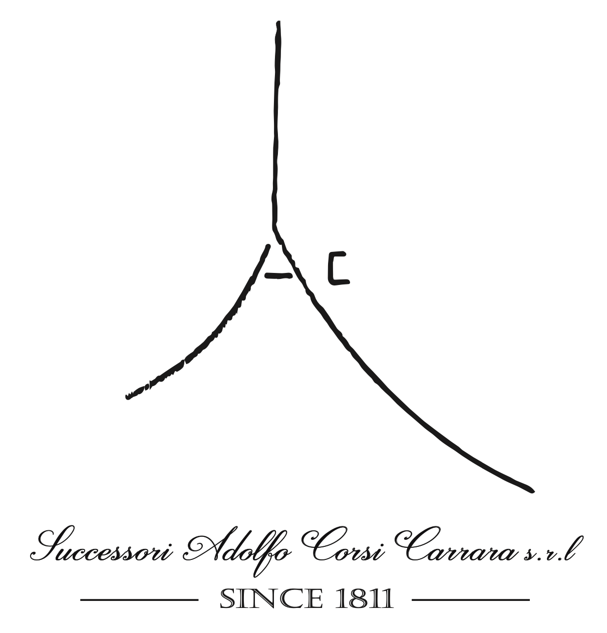corsi