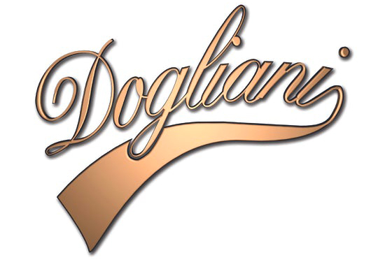doglianilogo