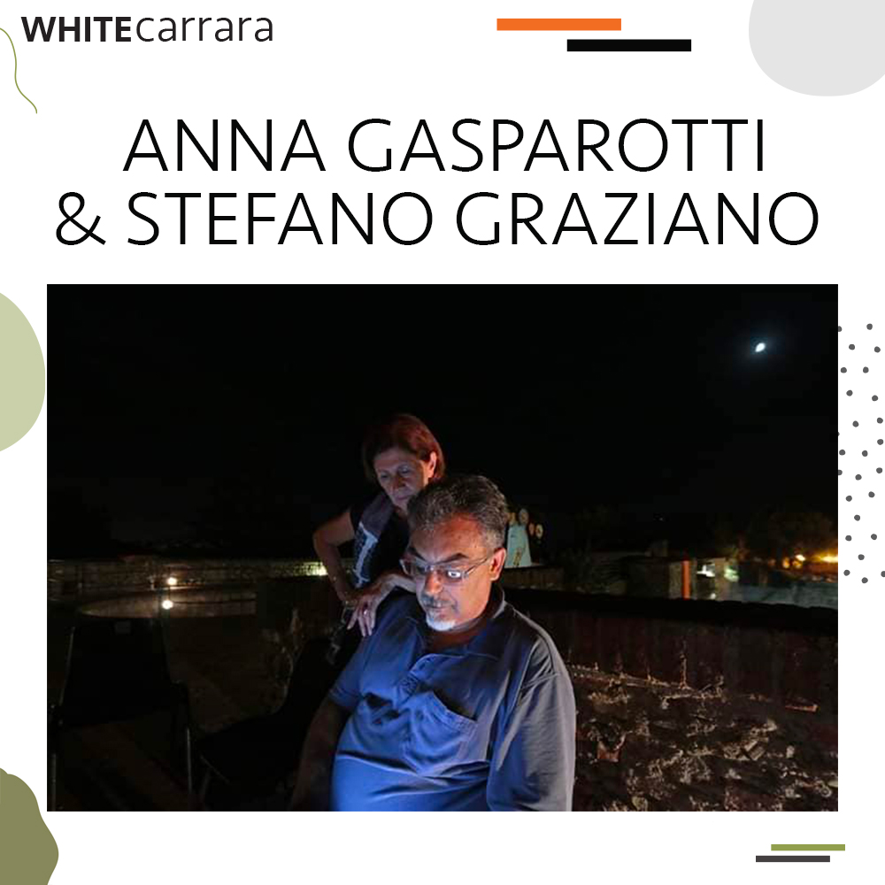 gasparotti-graziano