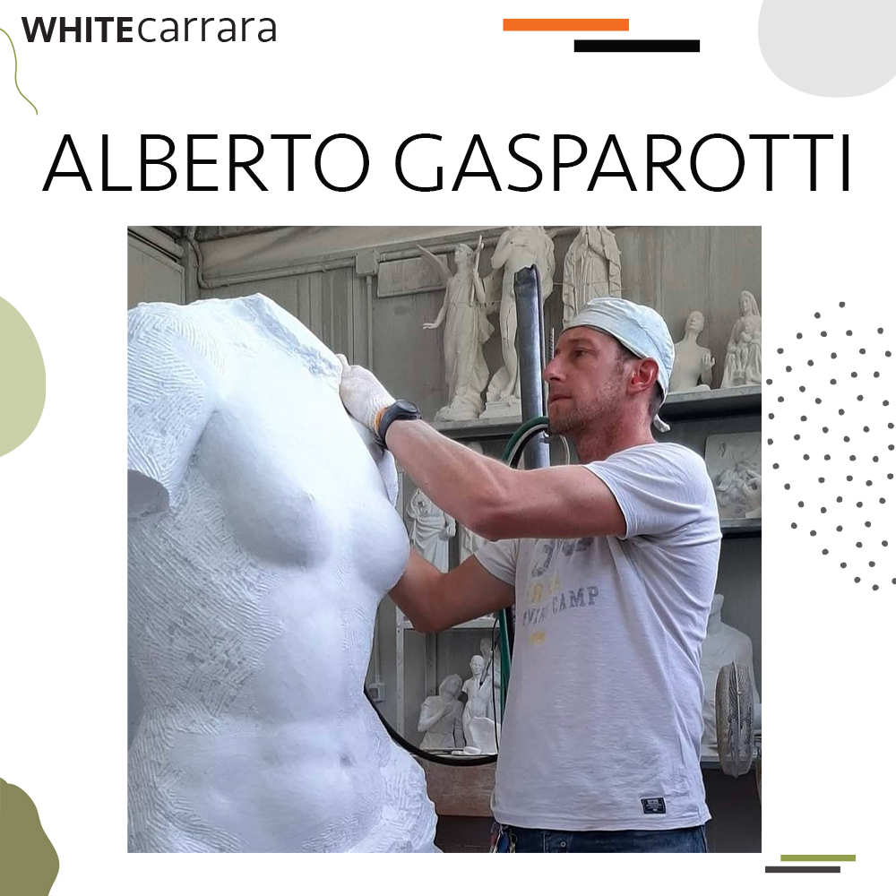 gasparotti