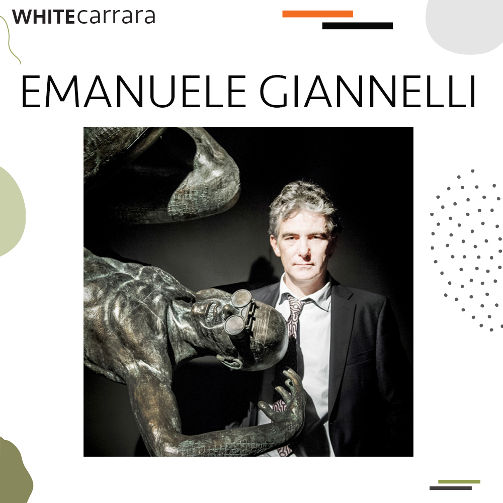 giannelli