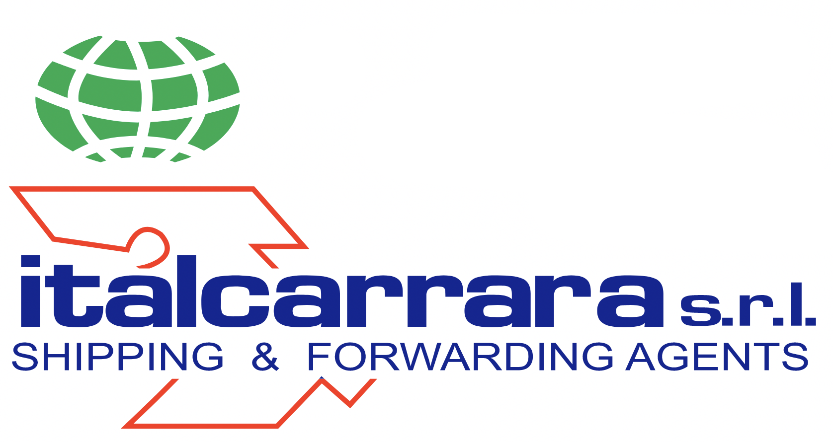 italcarrara-quayola