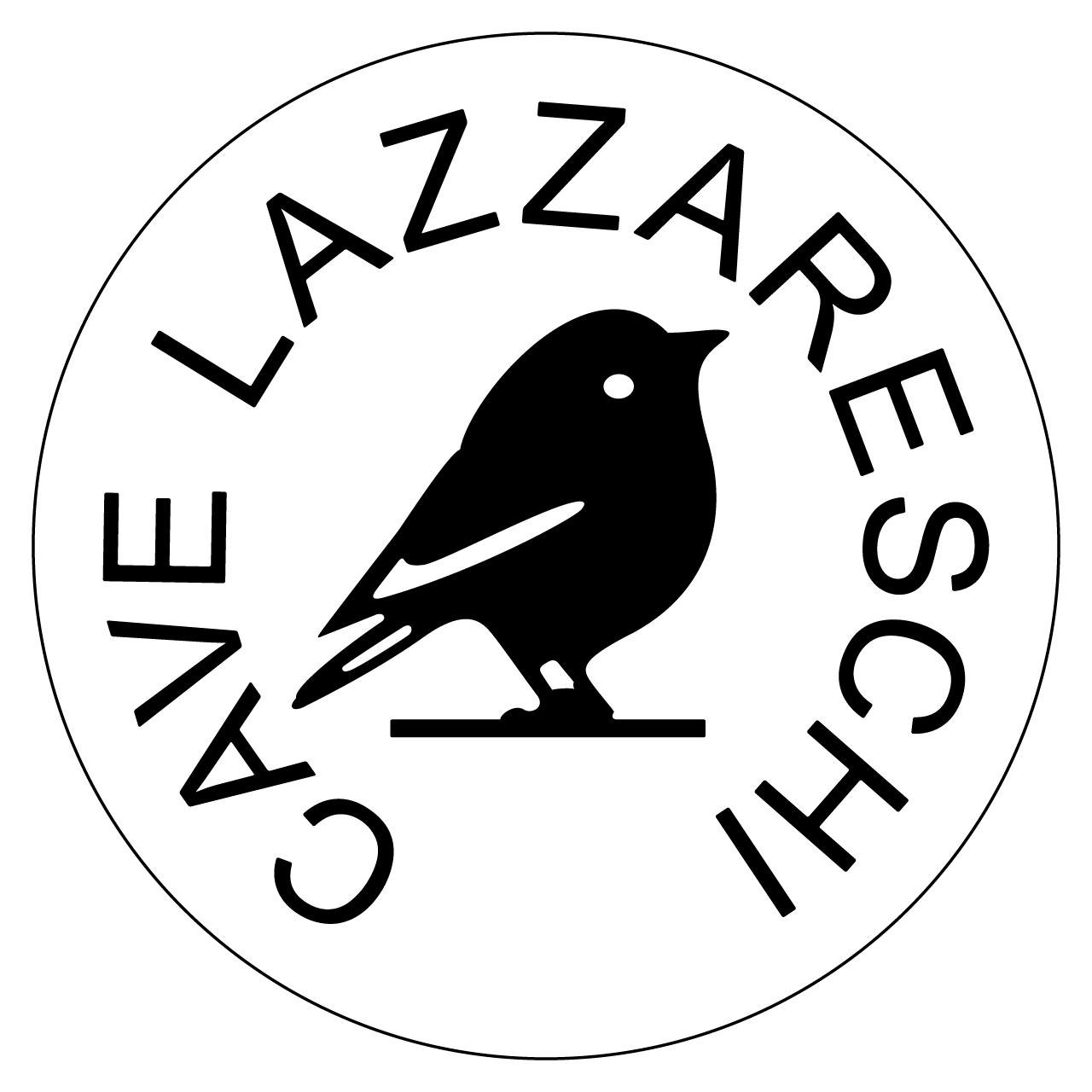 lazzereschi