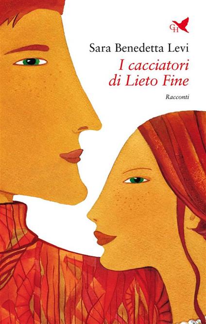 levi-cacciatori