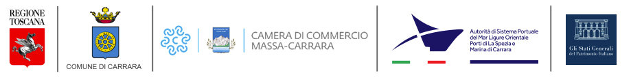 logo-patrocini