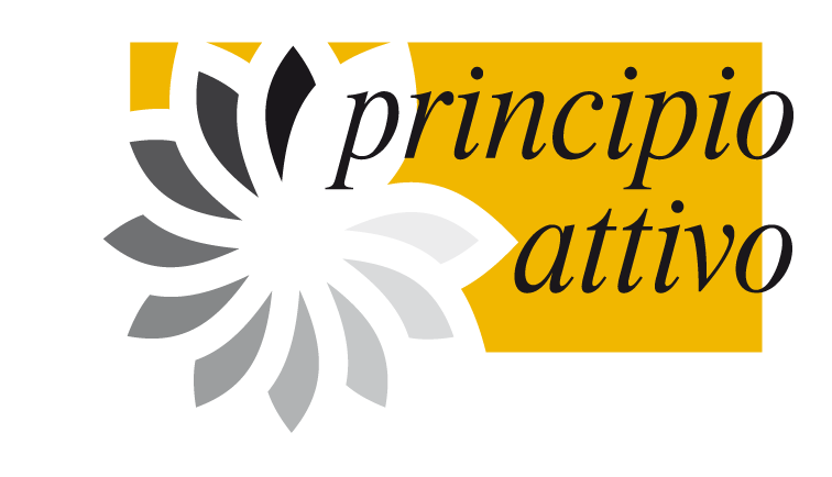 logo_traspPRINCIPIO ATTIVO