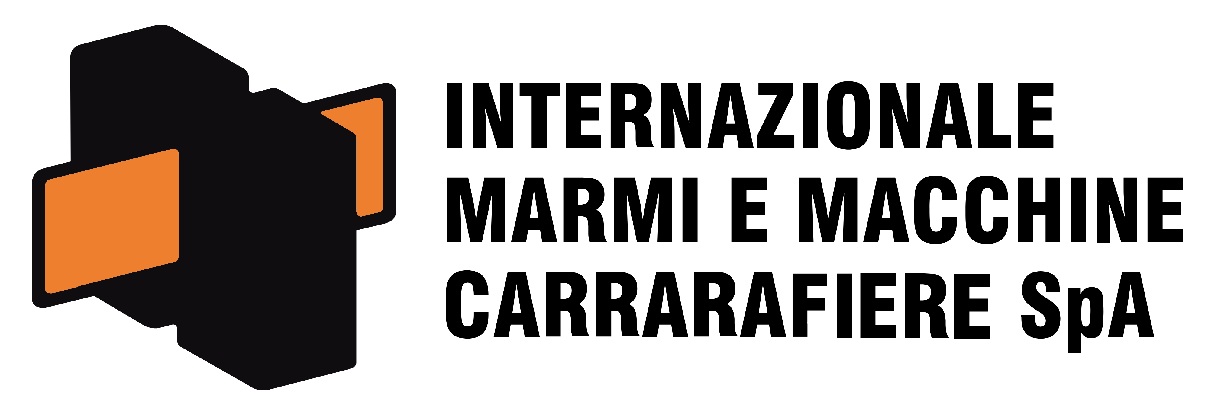 logoimmok