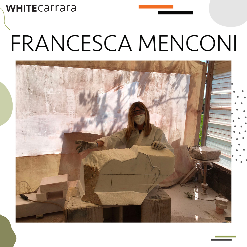 menconi