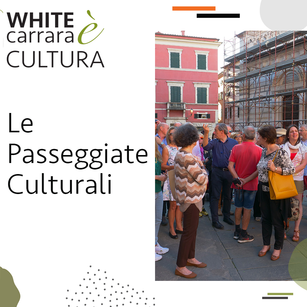 passeggiate-sito