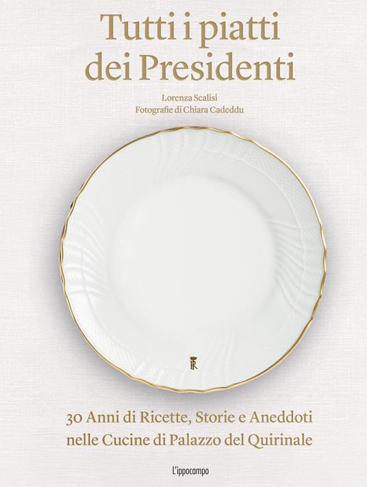 piatti-presidenti