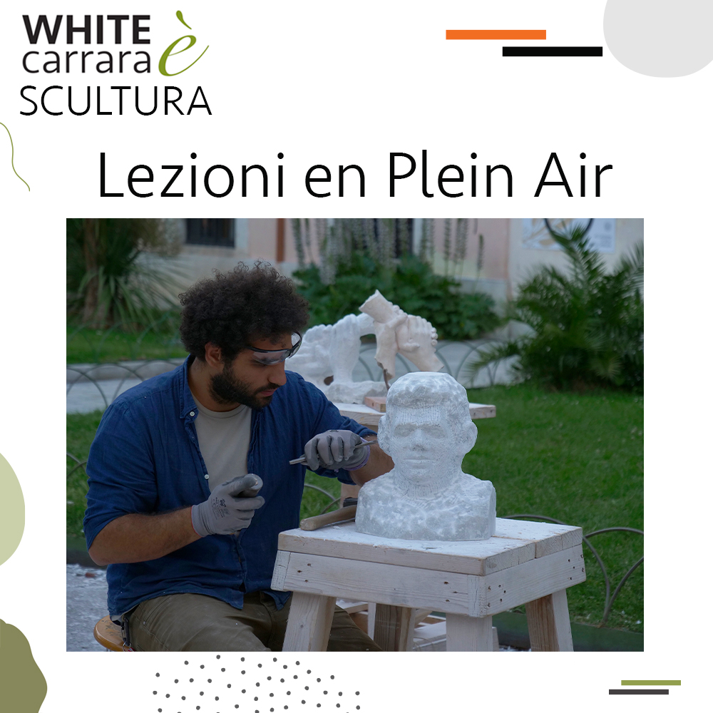 pleinair