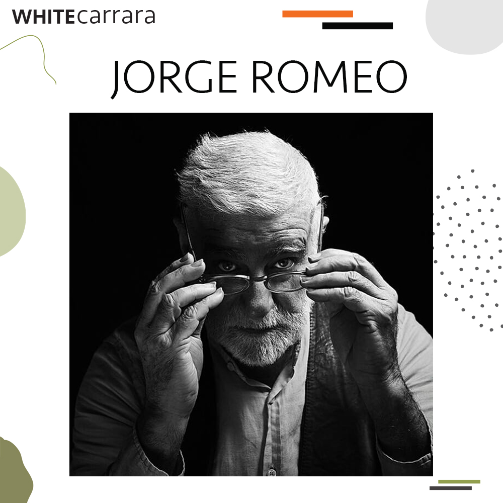 romeo