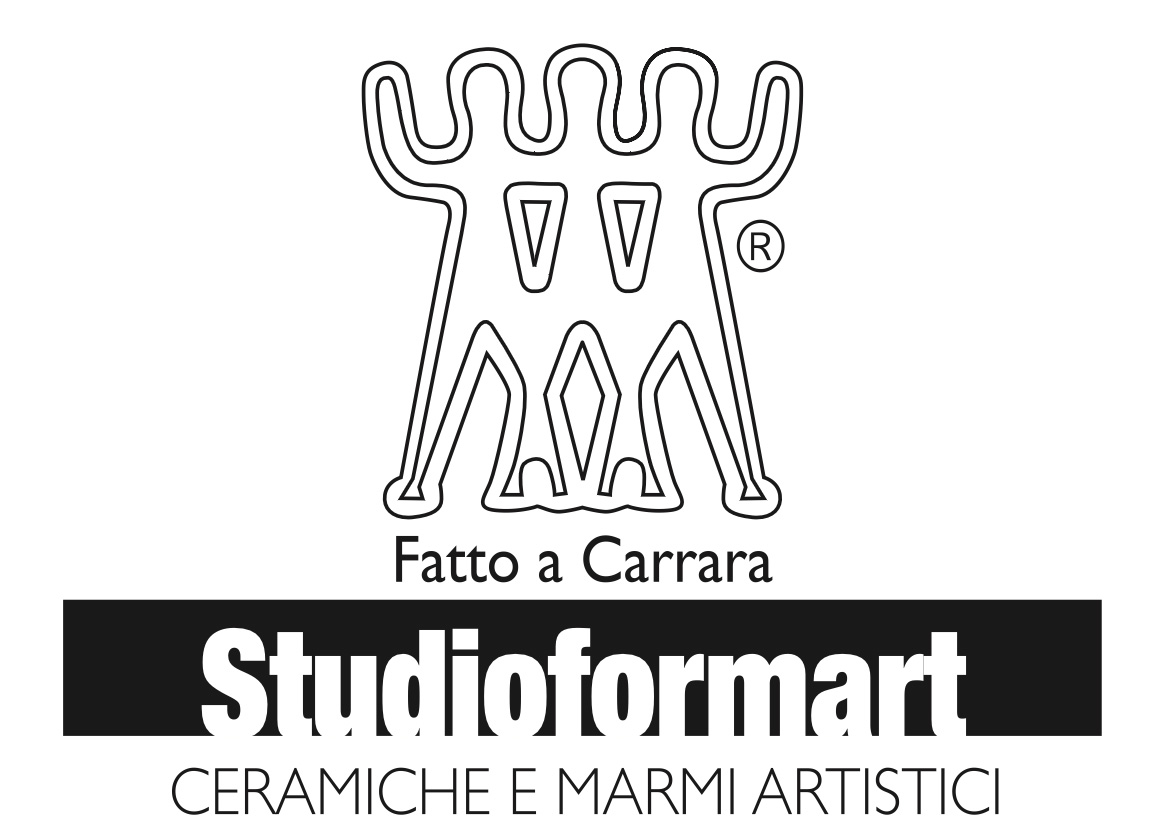 studioformat