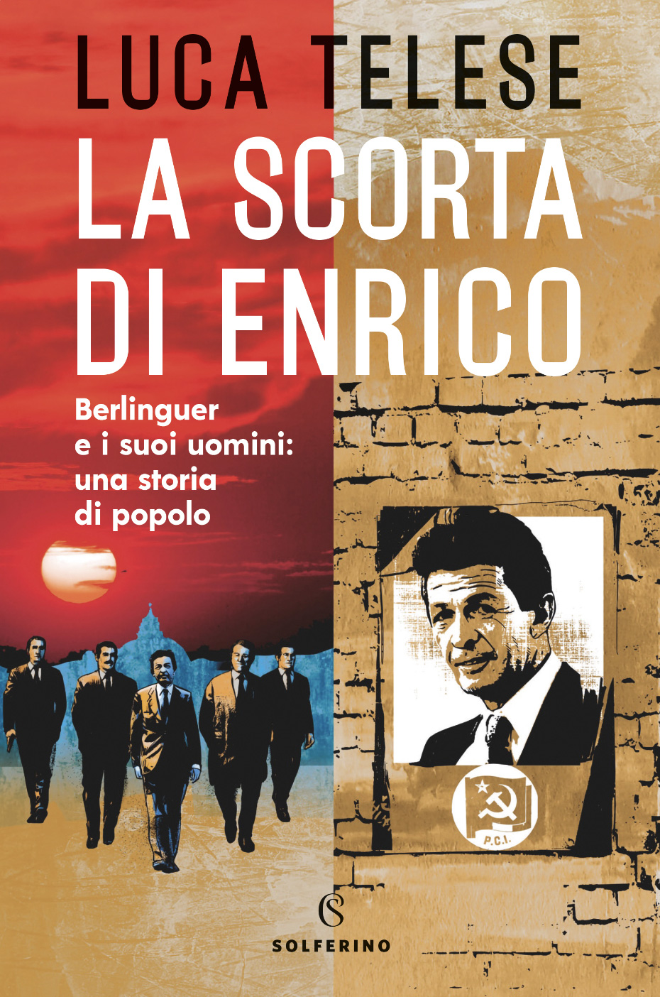 telese-libro