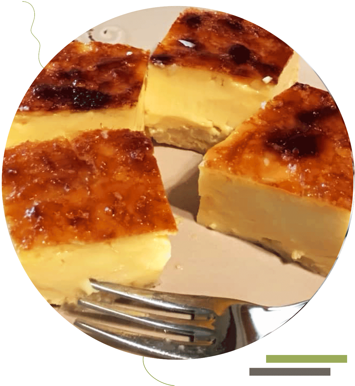 torta-riso