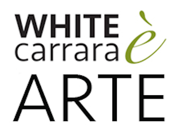 wcrarte