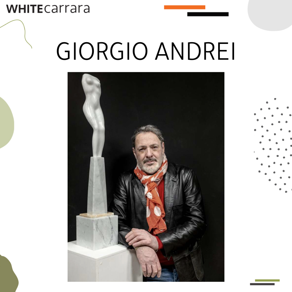 Giorgio_Andrei.001