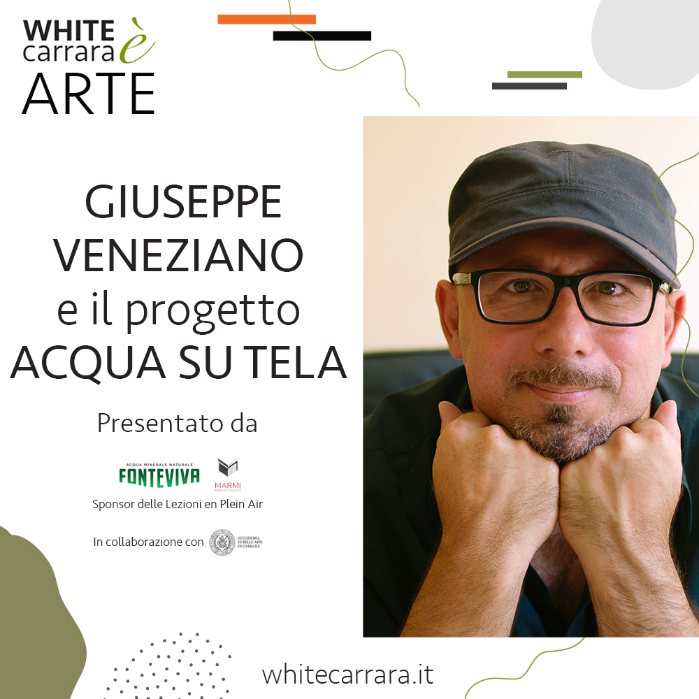 WhiteCarrara_Veneziano_1