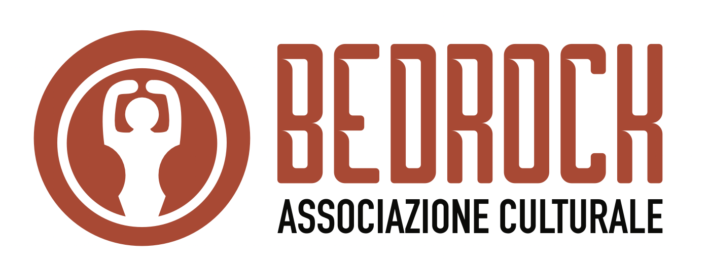 bedrock