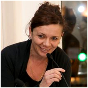 donatella-diamanti