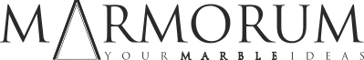 logomarmorum
