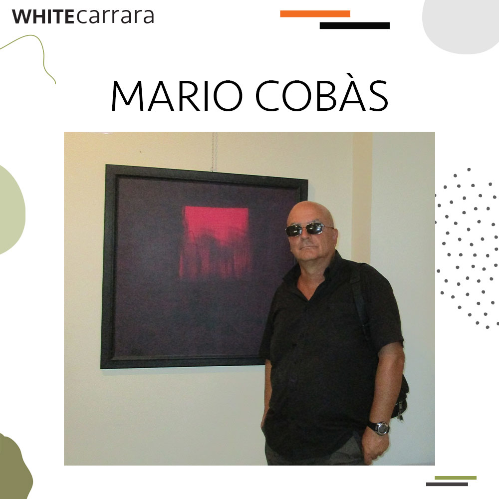 mario-cobas