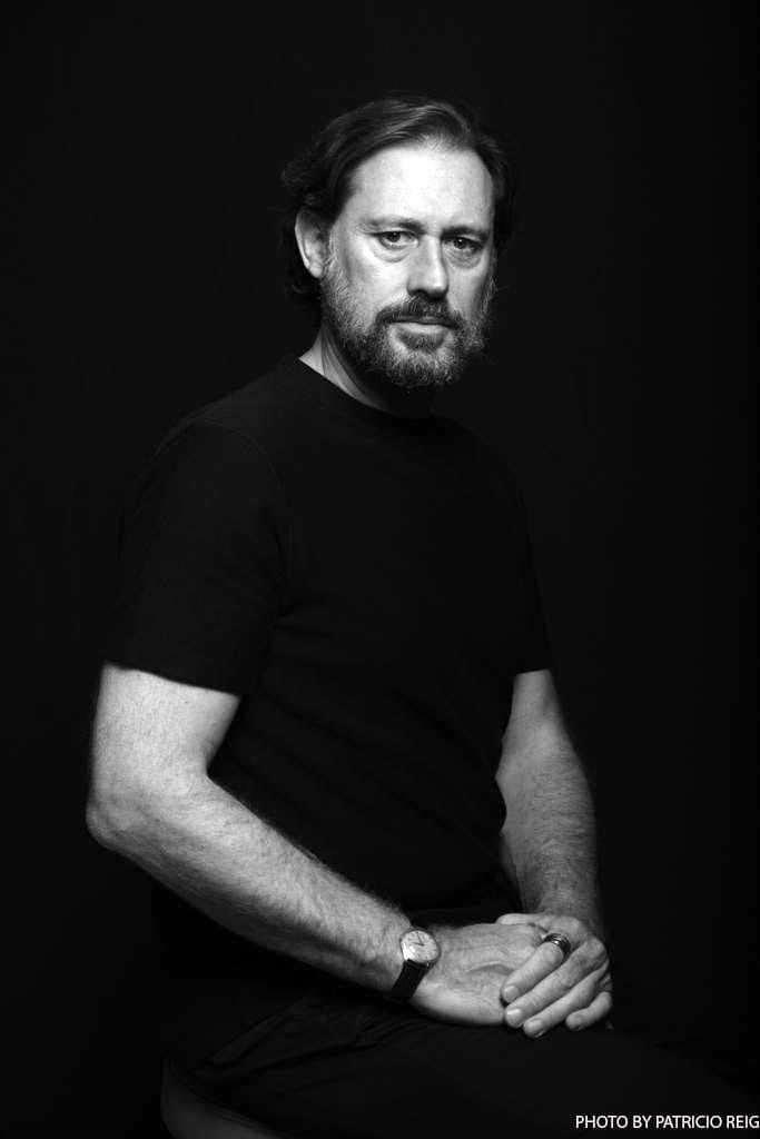 Claudio Composti claudio-composti