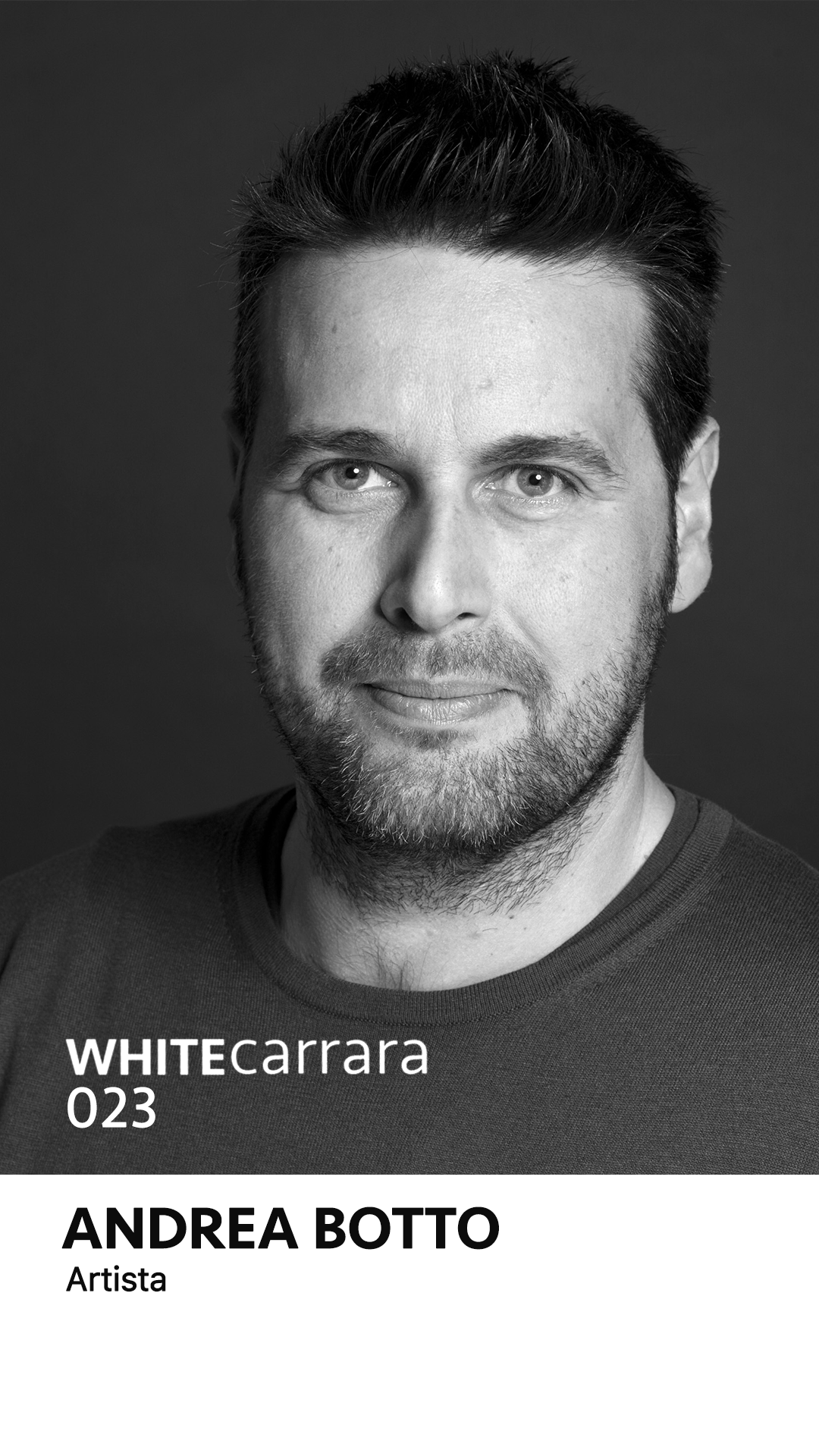 ANDREA BOTTO mattia-bosco-white-carrara-023