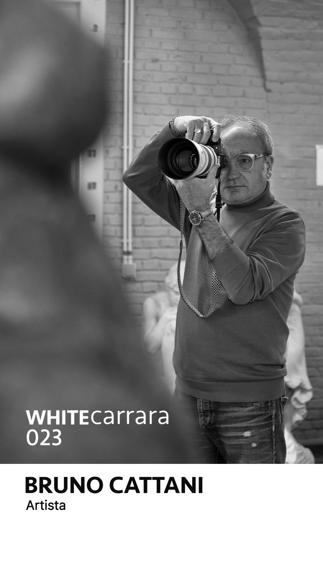 BRUNO CATTANI mattia-bosco-white-carrara-023