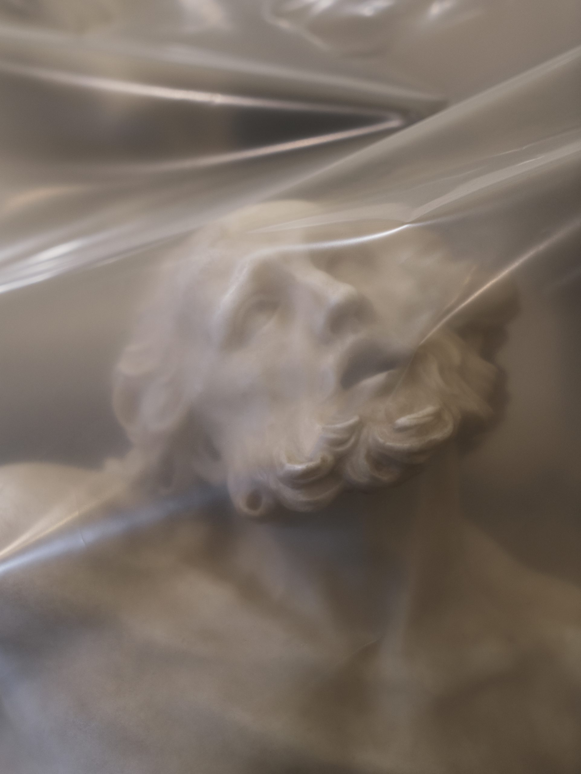BeneathThePilgrimMoon 2021_courtesymc2gallery