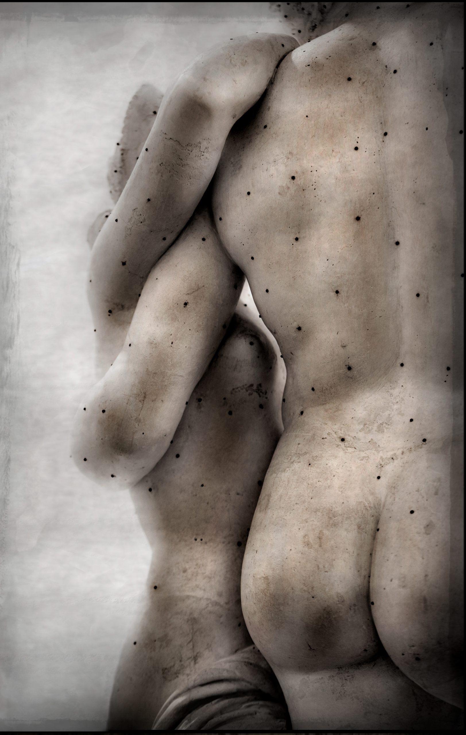 BrunoCattani_EROS EROS 2000_2020