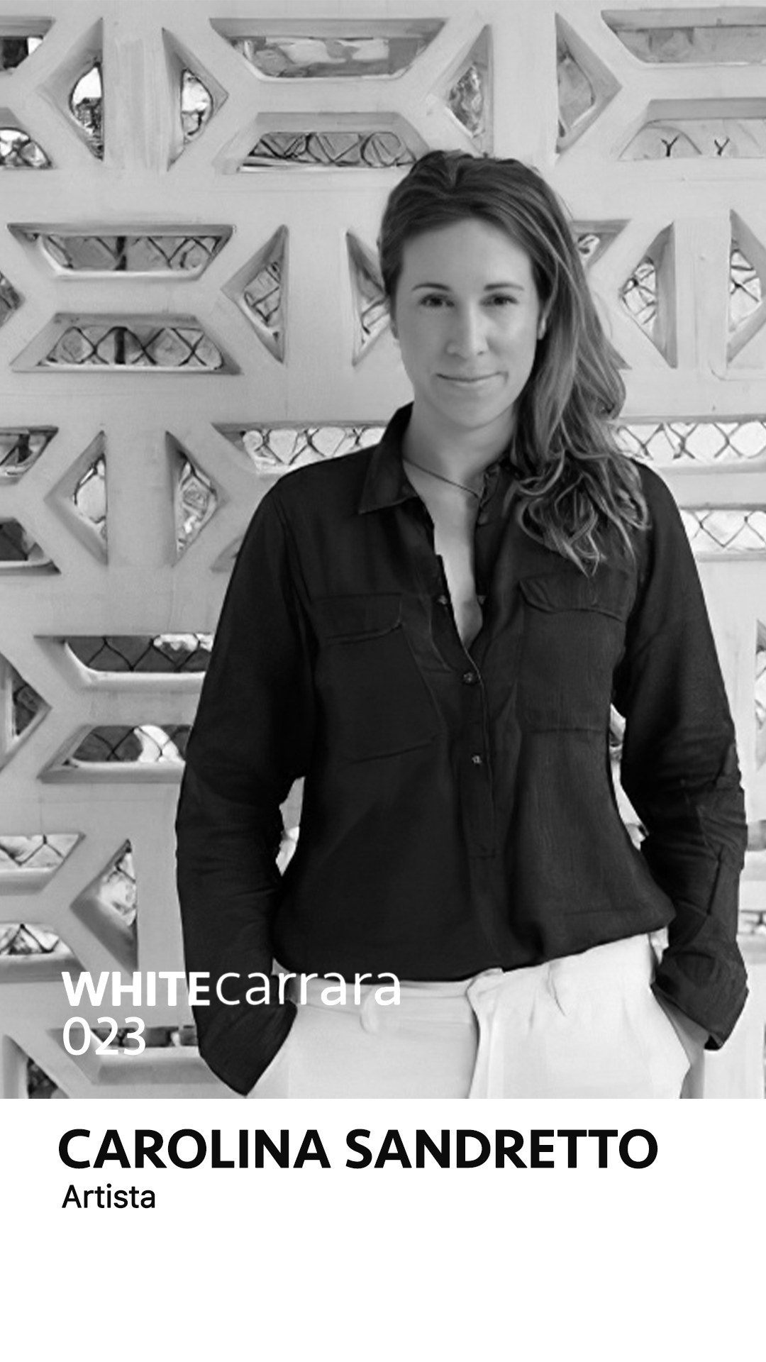CAROLINA SANDRETTO mattia-bosco-white-carrara-023
