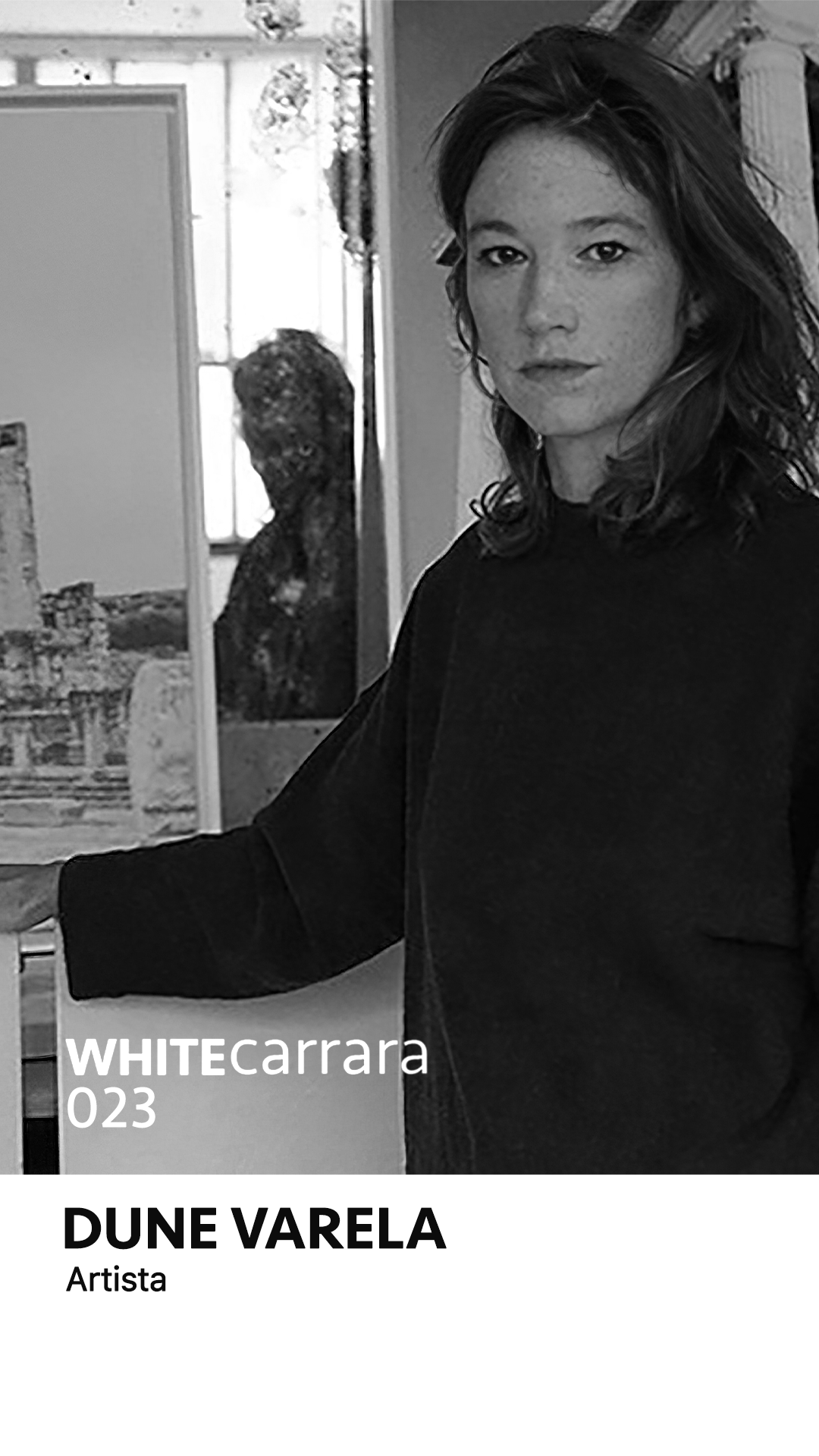 DUNE VARELA mattia-bosco-white-carrara-023