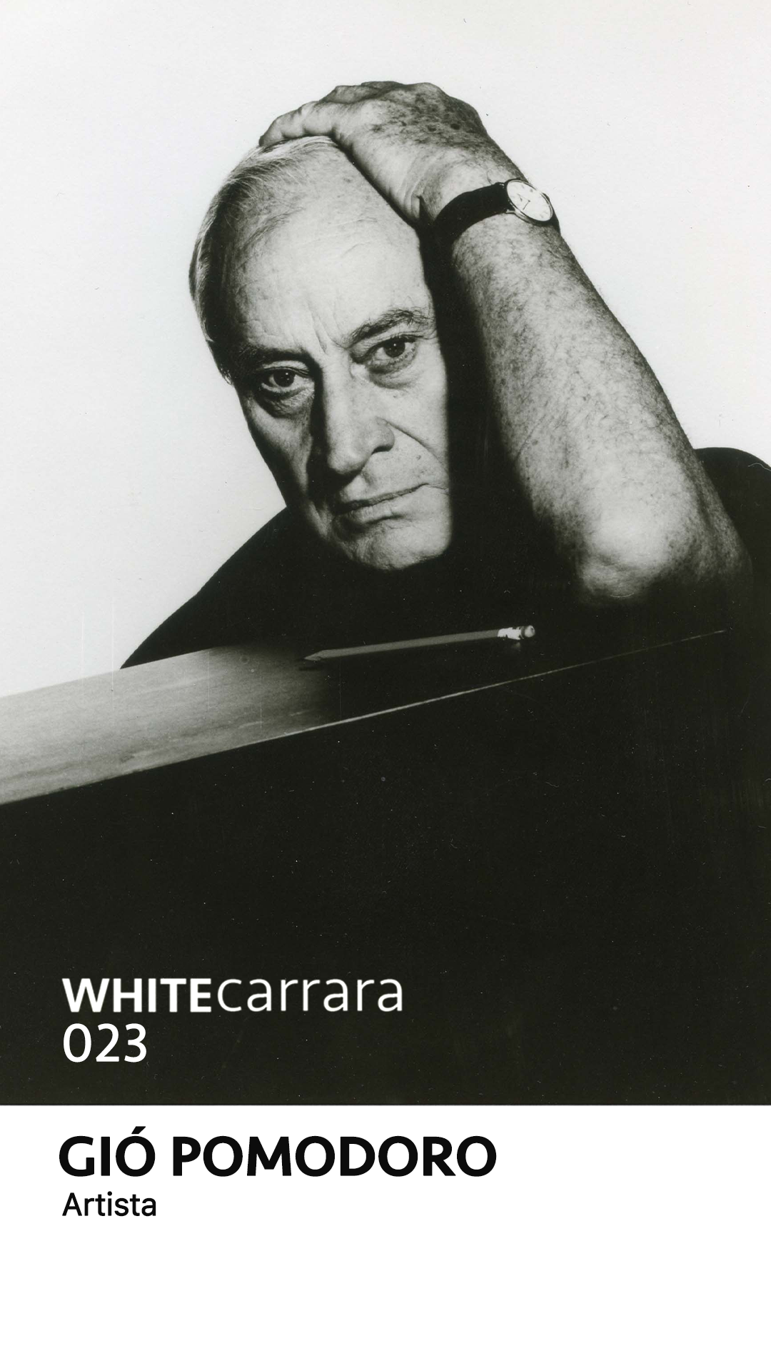 GIO POMODORO mattia-bosco-white-carrara-023